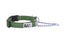 RC PETS PRIMARY TRAINING CLIP COLLAR : MARTINGALE