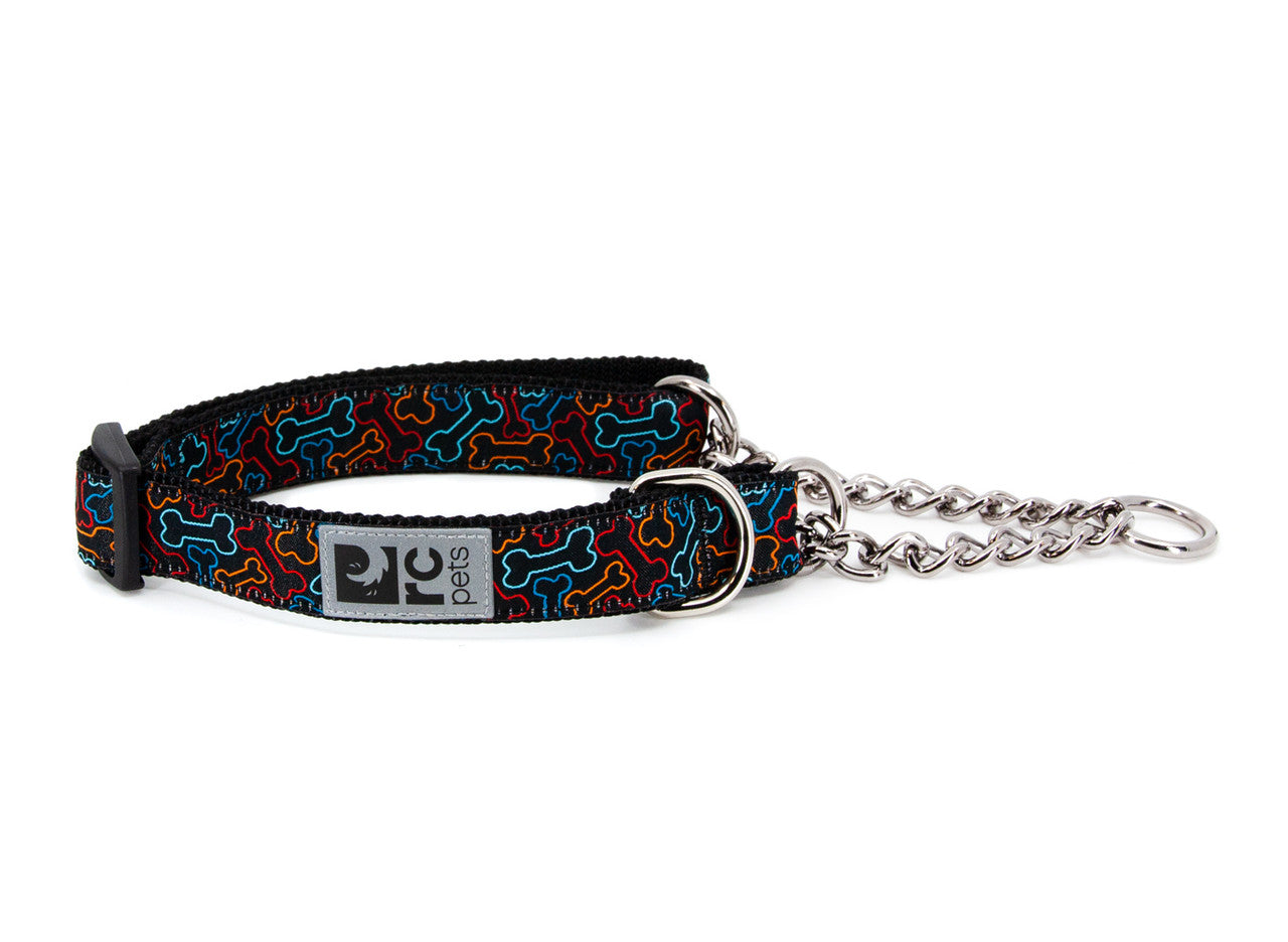 RC PETS TRAINING COLLARS - PATTERNS