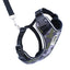 RC PETS ADVENTURE KITTY HARNESS FOR CATS