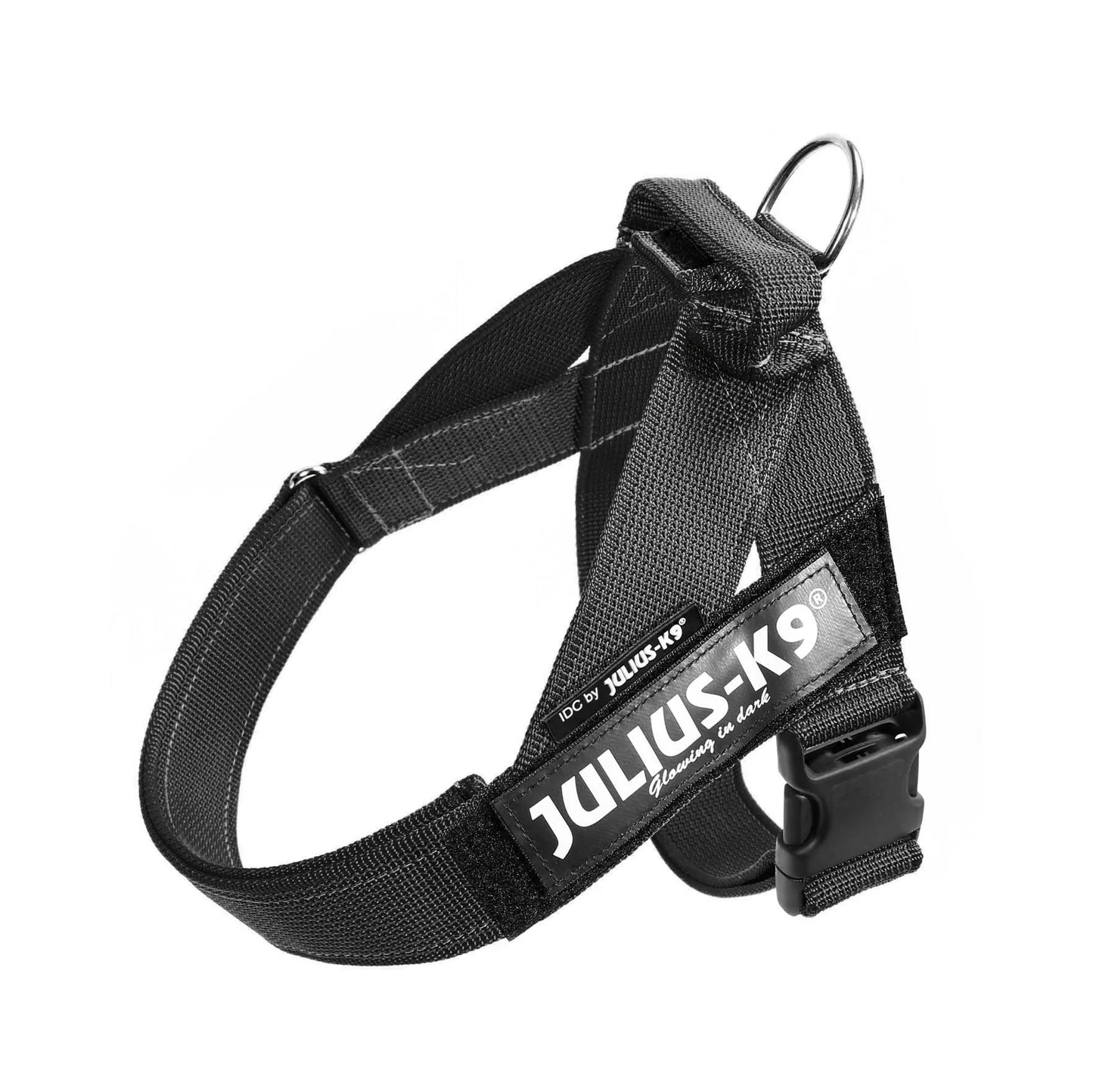 JULIUS-K9 IDC® BELT HARNESS