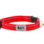 RC PETS PRIMARY KITTY BREAKWAY COLLAR FOR CATS