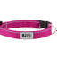 RC PETS PRIMARY KITTY BREAKWAY COLLAR FOR CATS