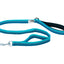 RC PETS TRAFFIC BUNGEE ACTIVE LEASH