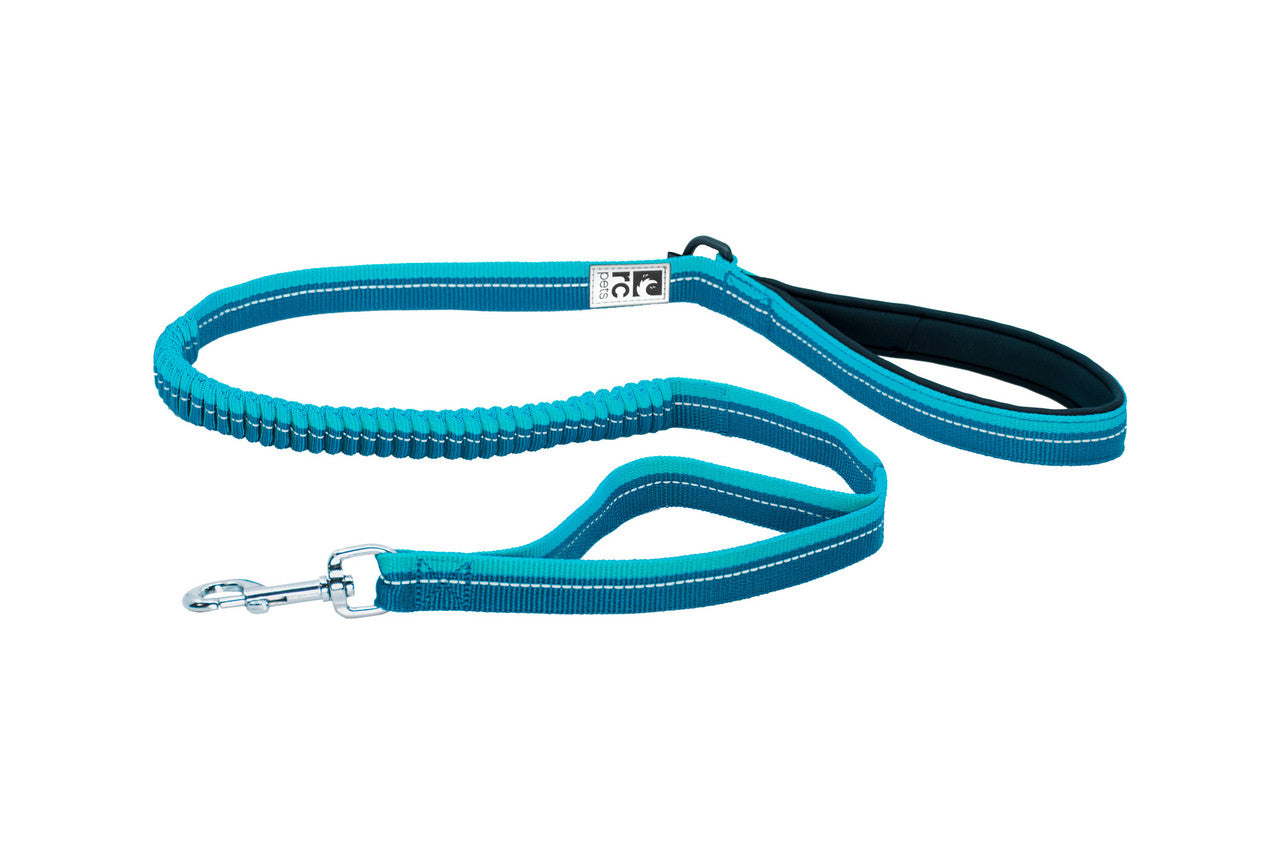 RC PETS TRAFFIC BUNGEE ACTIVE LEASH