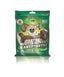 DOG BITES TARTAR BUSTERS