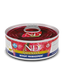 FARMINA N&D QUINOA - LAMB WEIGHT MANAGEMENT WET CAT FOOD