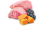 FARMINA N&D PUMPKIN - LAMB, PUMPKIN & BLUEBERRY WET CAT FOOD