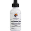 SunForce Colloidal Silver Dropper, 59ml