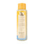 BURT’S BEES PUPPY TEARLESS SHAMPOO WITH BUTTERMILK