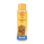 BURT’S BEES ITCH SOOTHING SHAMPOO WITH HONEYSUCKLE