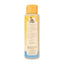 BURT’S BEES WHITENING SHAMPOO WITH PAPAYA & YOGURT