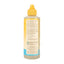 BURT’S BEES TEAR STAIN REMOVER WITH CHAMOMILE