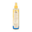 BURT’S BEES SOOTHING DETANGLING SPRAY WITH LEMON OIL AND LINSEED OIL