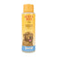 BURT’S BEES WHITENING SHAMPOO WITH PAPAYA & YOGURT