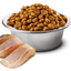 FARMINA N&D OCEAN: HERRING & ORANGE NEUTERED ADULT CAT FOOD