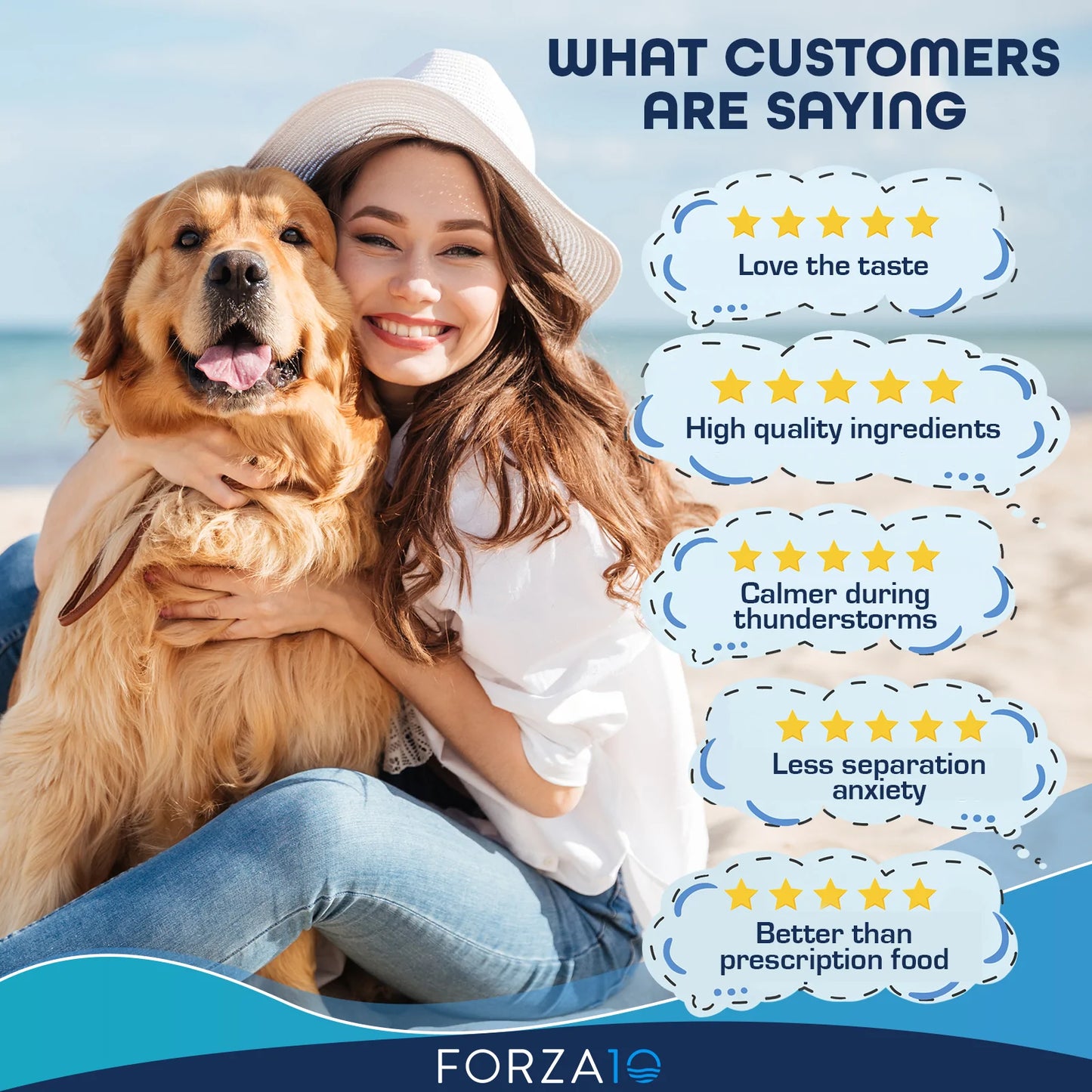 FORZA10 NUTRACEUTIC ACTIVE LINE BEHAVIORAL SUPPORT DIET DRY DOG FOOD