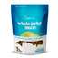 FRUITABLES WHOLE ALASKAN SALMON JERKY BITES