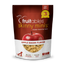 FRUITABLES SKINNY MINIS APPLE BACON