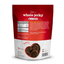FRUITABLES WHOLE BACON & APPLE JERKY BITES