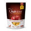 FRUITABLES CRISPY BACON & APPLE DOG TREATS