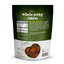 FRUITABLES WHOLE DUCK AND SWEET POTATO JERKY BITES