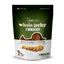 FRUITABLES WHOLE DUCK AND SWEET POTATO JERKY BITES