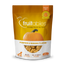 FRUITABLES PUMPKIN & BANANA DOG TREATS