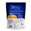 FRUITABLES SKINNY MINIS PUMPKIN & BERRY