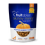 FRUITABLES SKINNY MINIS PUMPKIN & BERRY