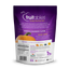 FRUITABLES CRISPY PUMPKIN AND CRANBERRY DOG TREATS