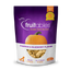 FRUITABLES CRISPY PUMPKIN AND CRANBERRY DOG TREATS