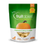 FRUITABLES PUMPKIN & APPLE DOG TREATS