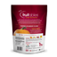 FRUITABLES PUMPKIN & CRANBERRY DOG TREATS