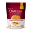 FRUITABLES PUMPKIN & CRANBERRY DOG TREATS