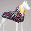 LINDO CLOTHING COSMOS FLEECE POLAR