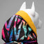 LINDO CLOTHING COSMOS FLEECE POLAR