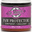 NATURPET HERBAL REMEDIES DR. MAGGIE - PAW PROTECTOR