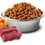 FARMINA N&D PUMPKIN GRAIN FREE - VENISON & APPLE ADULT - MEDIUM & MAXI BREEDS