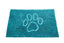DIRTY DOG DOORMATS - FLOOR RUNNERS