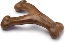 BENEBONE WISHBONE BACON