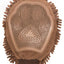 DIRTY DOG GROOMING MITT