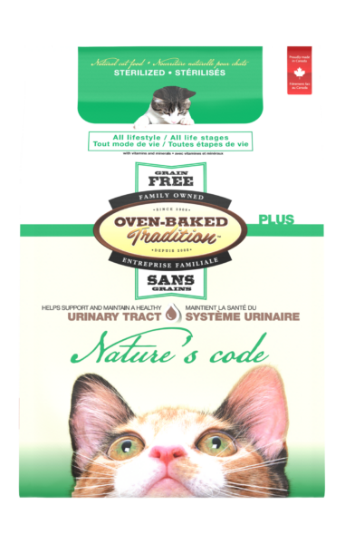 Natural cat top food reviews