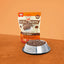 PRIMAL CANINE RAW FROZEN PRONTO - BEEF