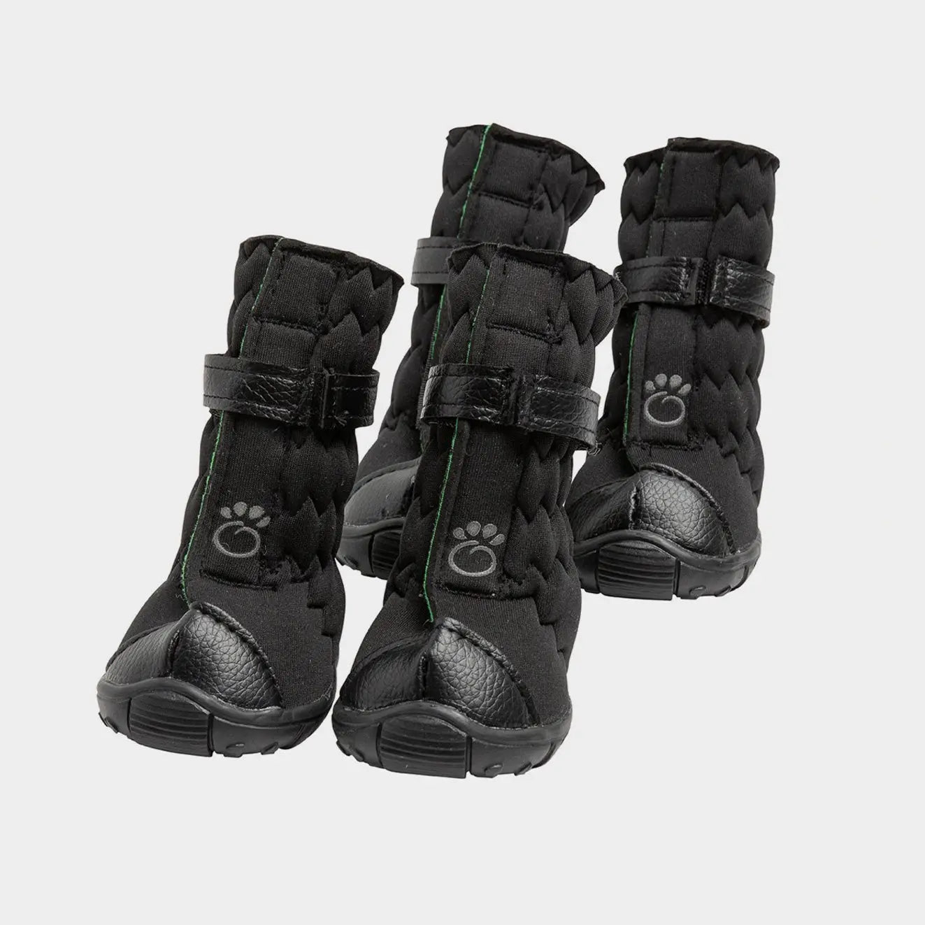 GF PET ELASTOFIT® DOG BOOTS