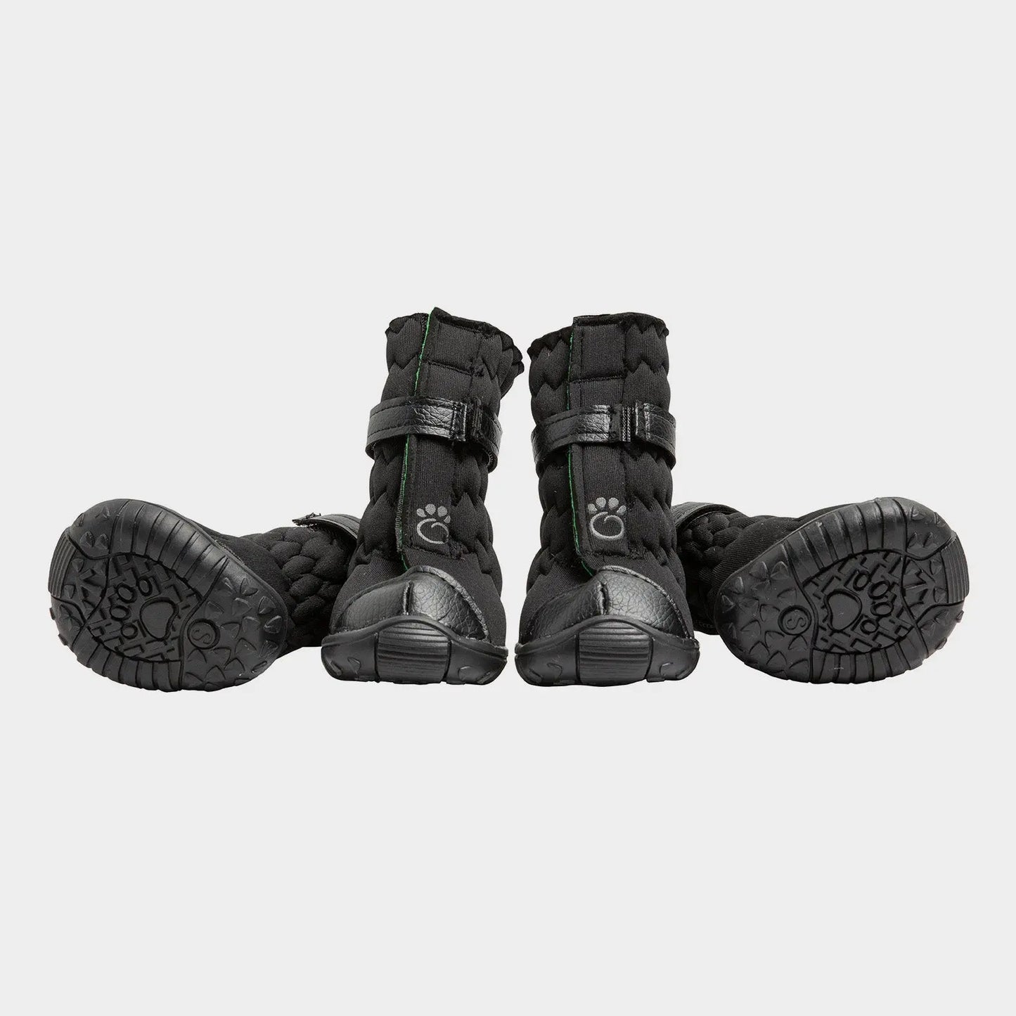 GF PET ELASTOFIT® DOG BOOTS