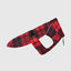 CANADA POOCH EXPEDITION COAT 2.0