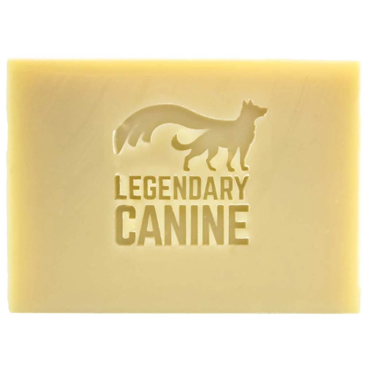 LEGENDRY CANINE FRESH BAR