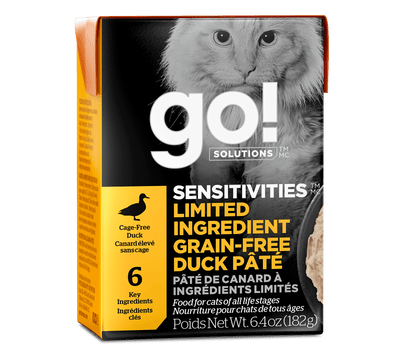 Grain free pill pockets for cats hot sale