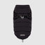 CANADA POOCH HARNESS PUFFER