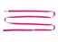 RC PETS PRIMARY KITTY LEASH FOR CATS